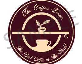 #31 for Design a Logo for Coffee Shop by avtar1073