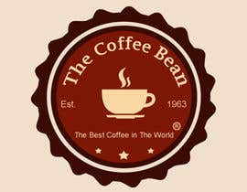 #35 for Design a Logo for Coffee Shop by cyberhqs