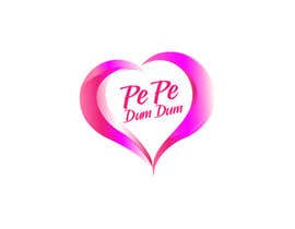 #10 for Need Logo for my Matrimony App    Pe pe Dum Dum by web99design
