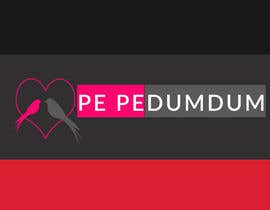 #31 for Need Logo for my Matrimony App    Pe pe Dum Dum by trilokesh007