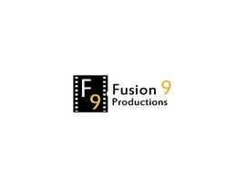 #18 Logo for production company (Film maker type logo) részére web99design által