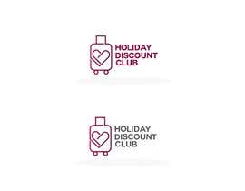 #155 ， Design a logo for a low cost travel company 来自 jhonnycast0601