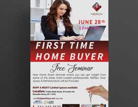#106 for create an event flyer within 24 hours by Akheruzzaman2222