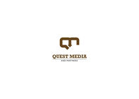 #123 para Create a logo for our media company de Russell980