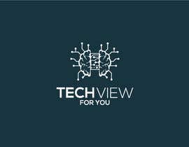 #227 for Logo for Technology Blog by mahmudemon