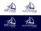Miniatura da Inscrição nº 72 do Concurso para                                                     Circumnavigating Sailors need Logo designed for their blog/vlog
                                                