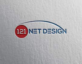 #153 untuk Logo Design oleh nafisashama07