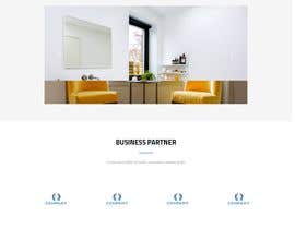 #7 per Website for Home and office automation company da SaraFawzi