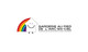 Icône de la proposition n°243 du concours                                                     Logo Design for End of the rainbow
                                                