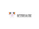 Kilpailutyön #245 pienoiskuva kilpailussa                                                     Logo Design for End of the rainbow
                                                