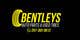 #60. pályamű bélyegképe a(z)                                                     BENTLEYS AUTO PARTS & USED TIRES
                                                 versenyre