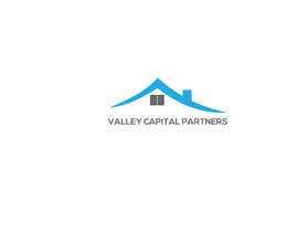 #3 for Valley Capital Partners by jakiabegum83