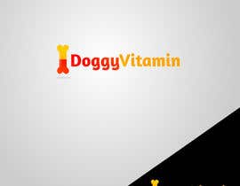 lucianito78 tarafından Design a Logo for Dog Vitamin Store için no 20