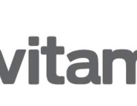 samazran tarafından Design a Logo for Dog Vitamin Store için no 33