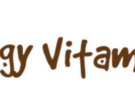 Nro 1 kilpailuun Design a Logo for Dog Vitamin Store käyttäjältä consultusa