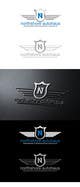 Imej kecil Penyertaan Peraduan #2 untuk                                                     Logo Design for northshore autohaus
                                                