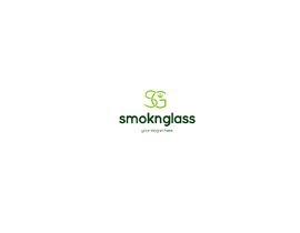 #239 for Smoknglass by Duranjj86
