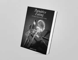 #6 untuk Ebook-cover Intuitive Eating oleh febres