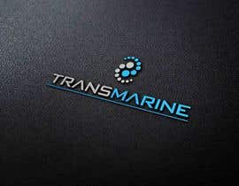 #32 for Design a Logo for sea logistics company by asik01711