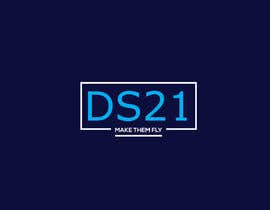 Číslo 66 pro uživatele Develop a Corporate Identity for DS21, an exciting social enterprise od uživatele thezadukor