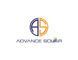 Číslo 98 pro uživatele Advance Solar od uživatele jubaerkhan237