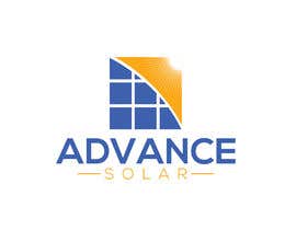 Číslo 114 pro uživatele Advance Solar od uživatele jaynulraj