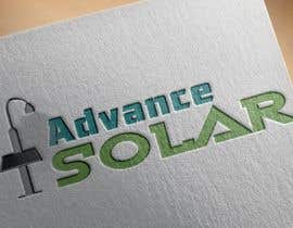 Číslo 100 pro uživatele Advance Solar od uživatele parthapati05