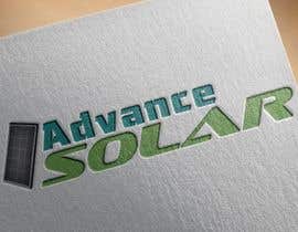 Číslo 103 pro uživatele Advance Solar od uživatele parthapati05