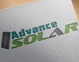 Číslo 105 pro uživatele Advance Solar od uživatele parthapati05