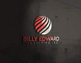 #96 for Billy Edward Consulting Inc. by dotxperts7
