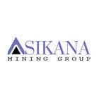 #520 pentru Logo Design for a Mining Company de către jaki80