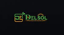 #153 for Delsol - Logo creation and business card design by JohnDigiTech