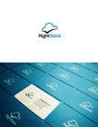 #159 for Develop a Corporate Identity, Logo and Business card by MojoJojoStudio