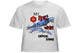Wasilisho la Shindano #86 picha ya                                                     Gaming theme t-shirt design wanted – Epic Gear
                                                