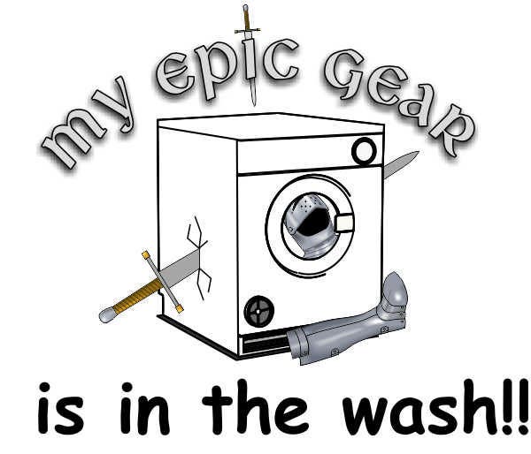Συμμετοχή Διαγωνισμού #17 για                                                 Gaming theme t-shirt design wanted – Epic Gear
                                            
