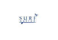 #378 per Surf Logo Required da jaswinder527