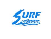 #226 per Surf Logo Required da rli5903e7bdaf196