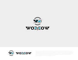 #196 para Design a simple logo for a website de divisionjoy5