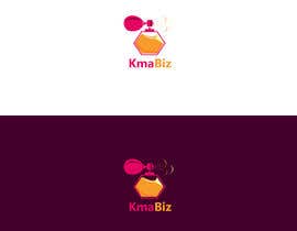 #23 for Design a Logo by micana
