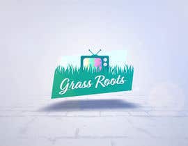 #10 para Rootz TV animation de mrstheboss