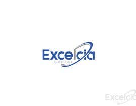 #17 för Develop a corporate identity for Excelcia Capital av alexis2330