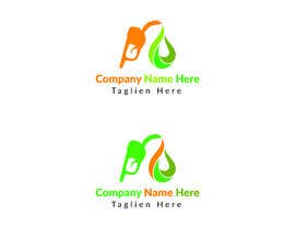 #60 para Logo design to Rebrand company logo por AbbasBrand