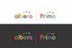 Tävlingsbidrag #75 ikon för                                                     Design a Logo - Albero Educational Toys
                                                