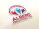 Anteprima proposta in concorso #45 per                                                     Design a Logo - Albero Educational Toys
                                                
