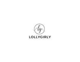 #8 para Lollygirly por Salimmiah24