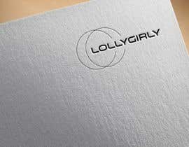 #98 para Lollygirly por abdurrazzak0076