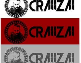 #60 for Design a Logo for a Twitch Channel &quot; Craiizai &quot; af ian06rosales