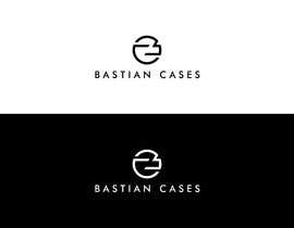 #131 für New logo for optical glasses cases business von kaygraphic