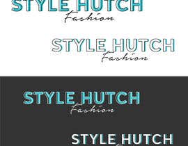 #21 for Design a Logo for jewelry business by angelraaa123