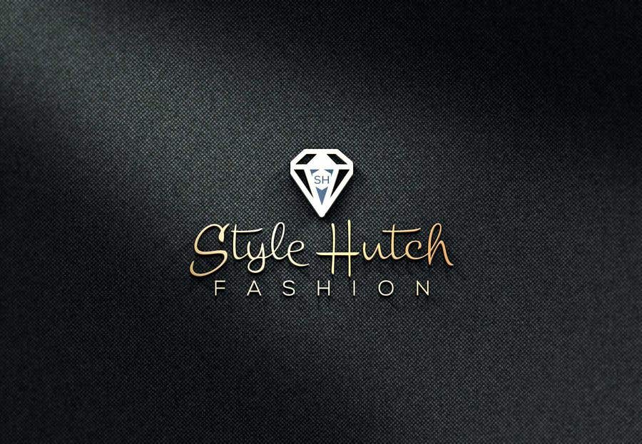 Contest Entry #41 for                                                 Design a Logo for jewelry business
                                            